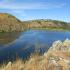 Imagen 2 de la galería de Embalse de Selga de Ordás